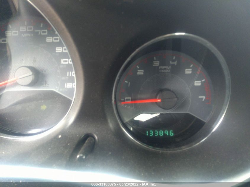 2013 DODGE AVENGER SE V6 1C3CDZAG3DN769980