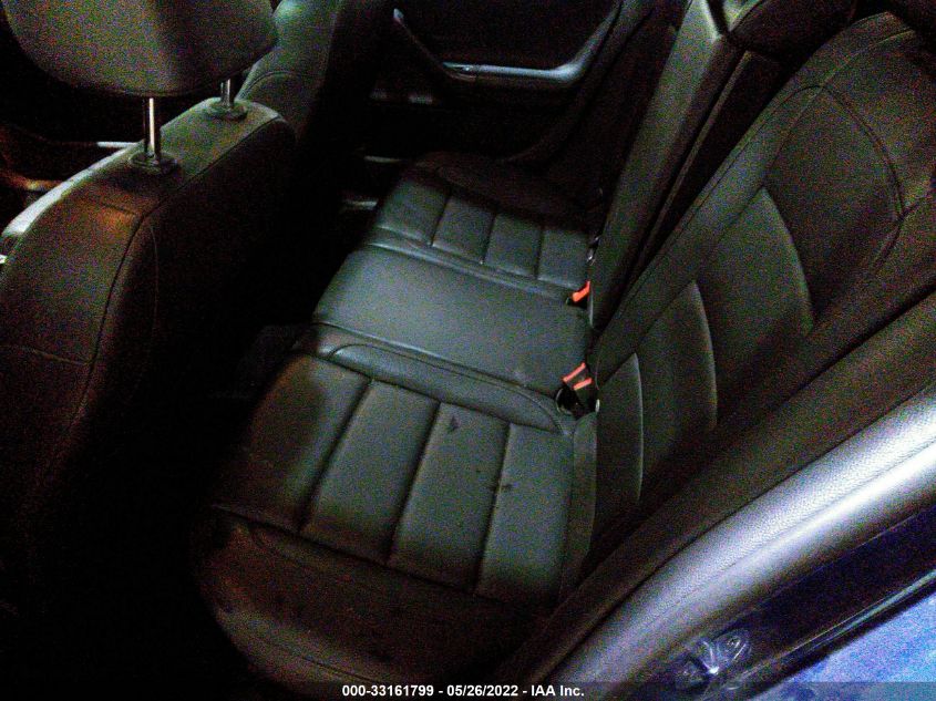 2014 VOLKSWAGEN JETTA SPORTWAGEN TDI W/SUNROOF & NAV 3VWPL7AJ6EM624490