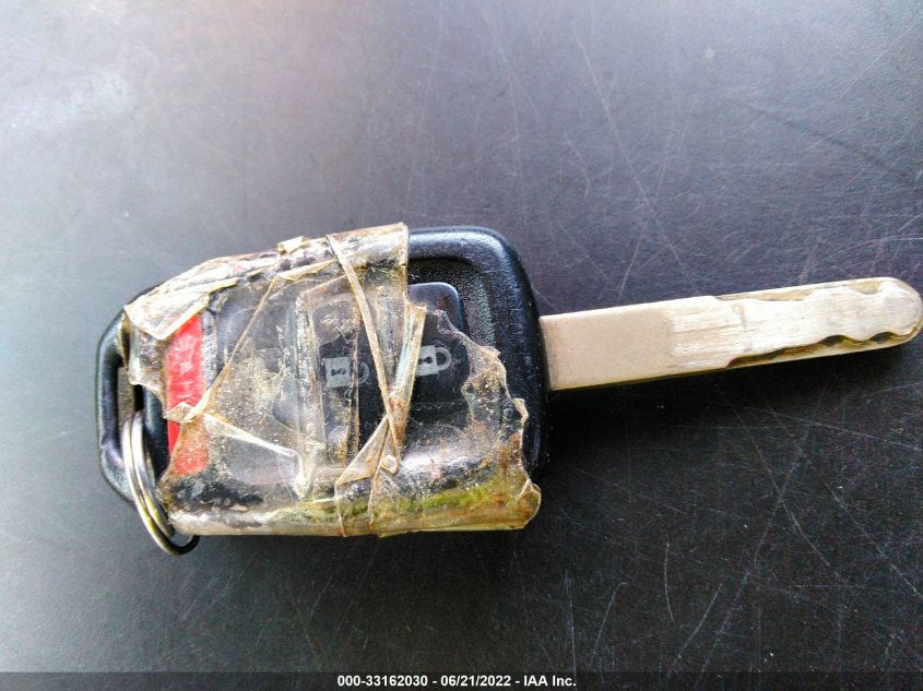 2013 HONDA ACCORD SDN LX 1HGCR2F34DA049607