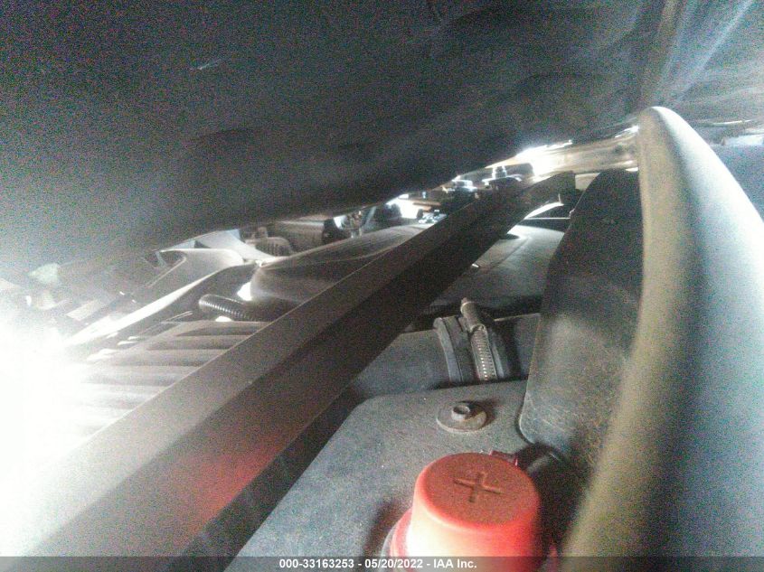 2016 BMW X1 XDRIVE28I WBXHT3C32GP882522