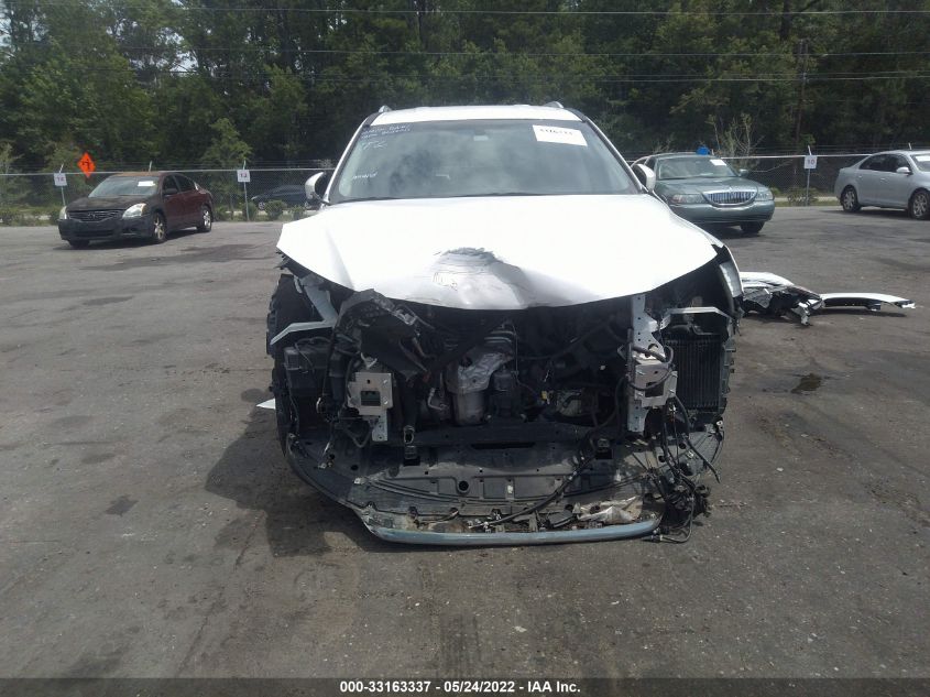 2014 NISSAN PATHFINDER SL 5N1AR2MN7EC721316