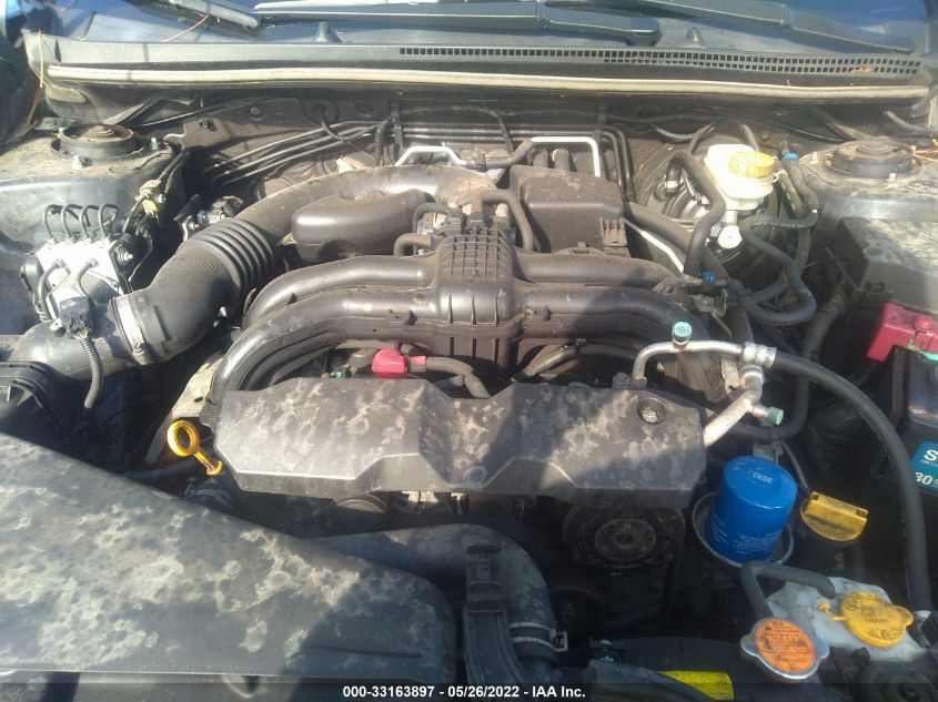 2015 SUBARU XV CROSSTREK LIMITED JF2GPAPC2F8219344