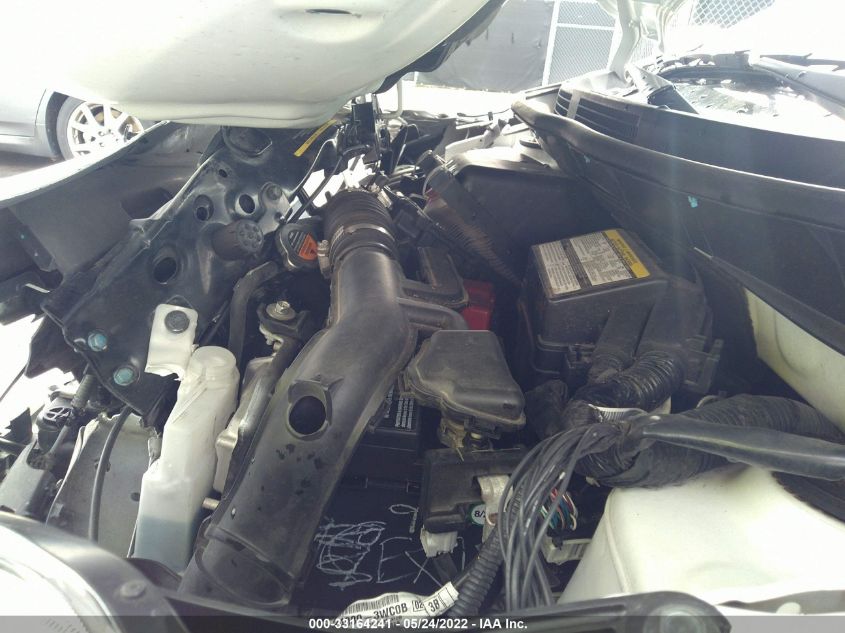 2019 NISSAN VERSA SEDAN SV 3N1CN7AP3KL852094