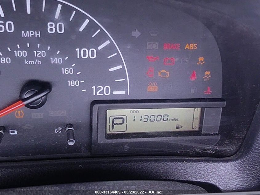 2015 NISSAN NV200 SV 3N6CM0KN9FK717389