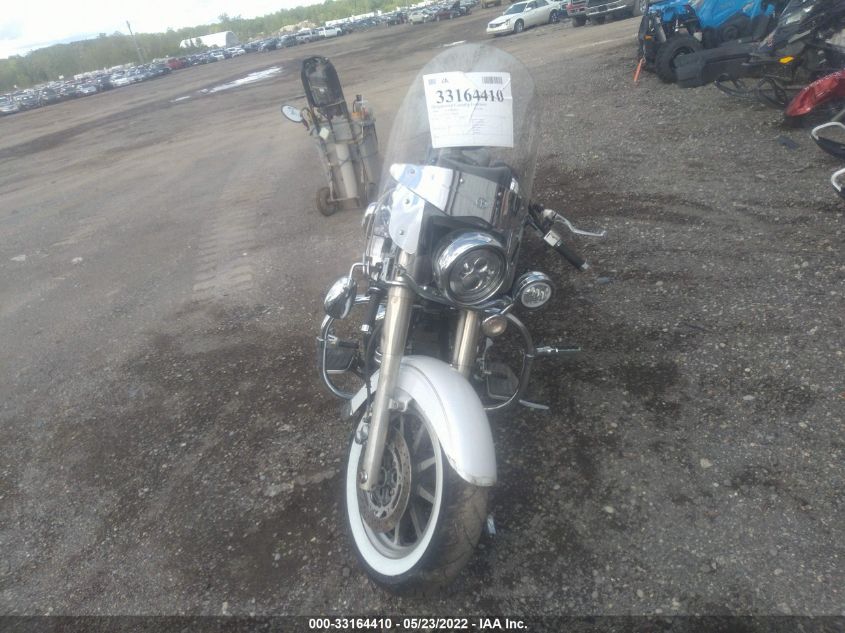 2006 YAMAHA XV1700 A JYAVP17E76A016638