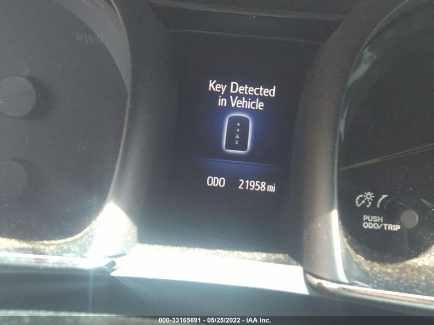 2015 TOYOTA AVALON HYBRID XLE TOURING/LIMITED 4T1BD1EBXFU042752
