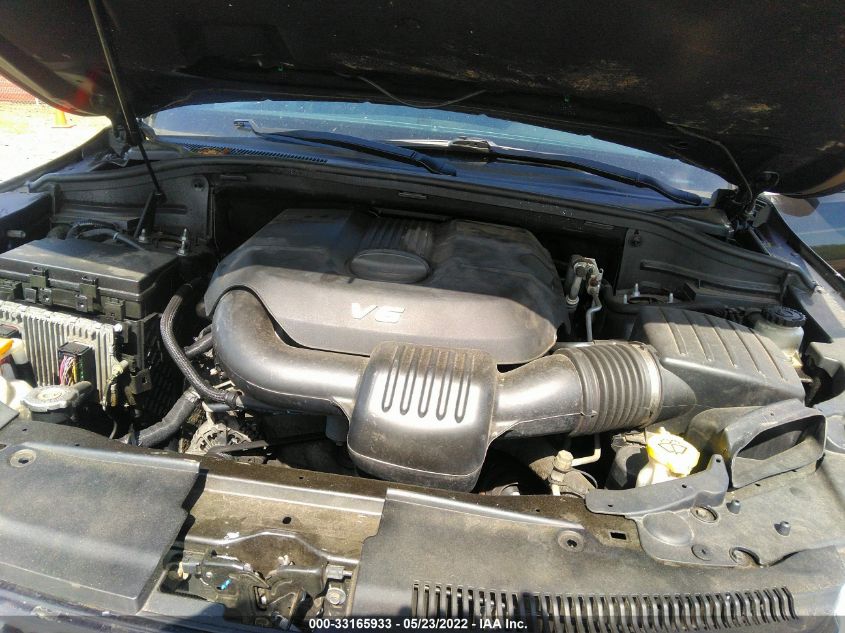 2015 JEEP GRAND CHEROKEE LIMITED 1C4RJFBGXFC241332