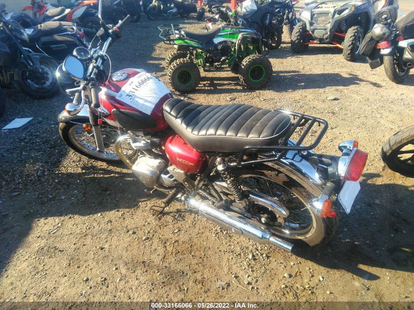 2020 KAWASAKI EJ800 D JKBEJCD1XLA000065
