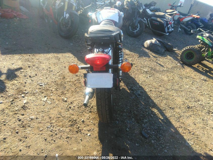 2020 KAWASAKI EJ800 D JKBEJCD1XLA000065
