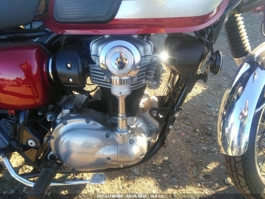 2020 KAWASAKI EJ800 D JKBEJCD1XLA000065