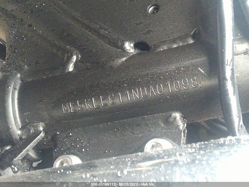 2006 TOYOTA TACOMA DOUBLE CAB 5TELU42N46Z168671