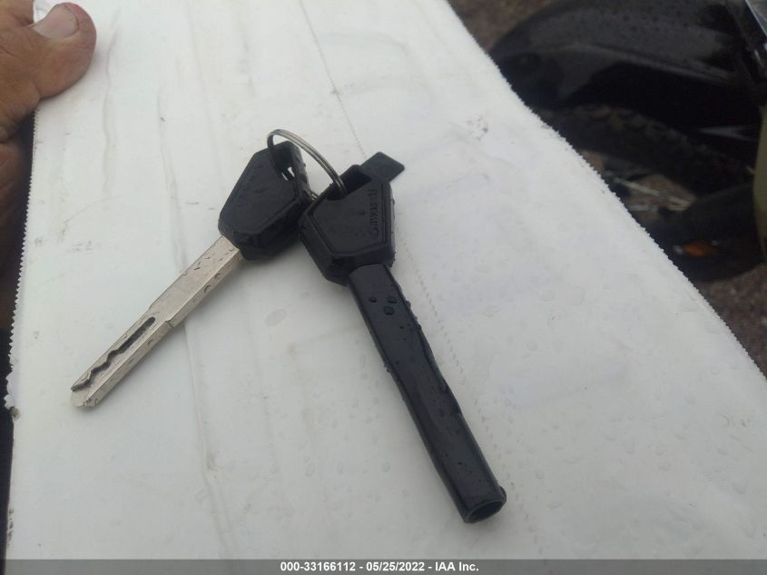 2006 TOYOTA TACOMA DOUBLE CAB 5TELU42N46Z168671