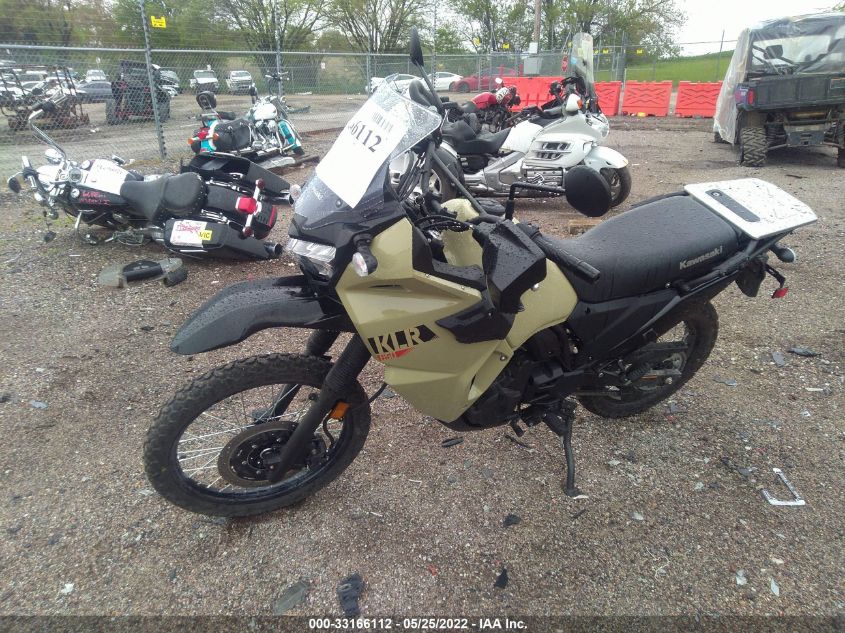2006 TOYOTA TACOMA DOUBLE CAB 5TELU42N46Z168671
