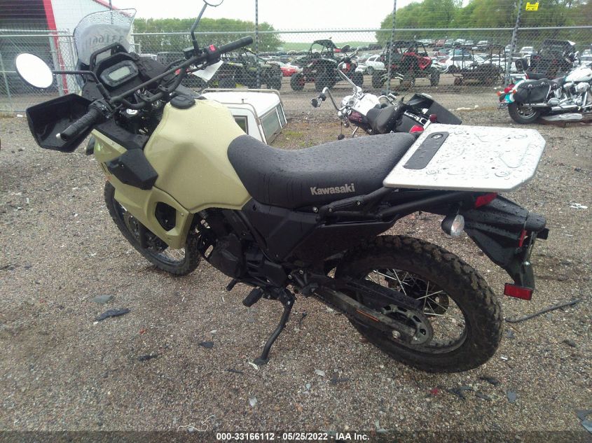 2006 TOYOTA TACOMA DOUBLE CAB 5TELU42N46Z168671