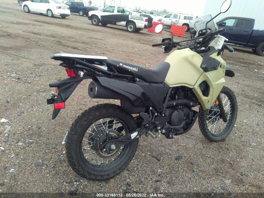 2006 TOYOTA TACOMA DOUBLE CAB 5TELU42N46Z168671