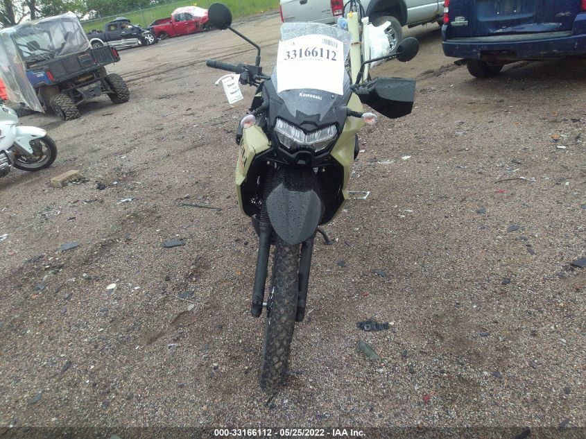 2006 TOYOTA TACOMA DOUBLE CAB 5TELU42N46Z168671