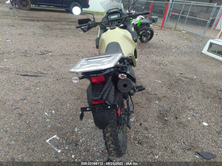 2006 TOYOTA TACOMA DOUBLE CAB 5TELU42N46Z168671