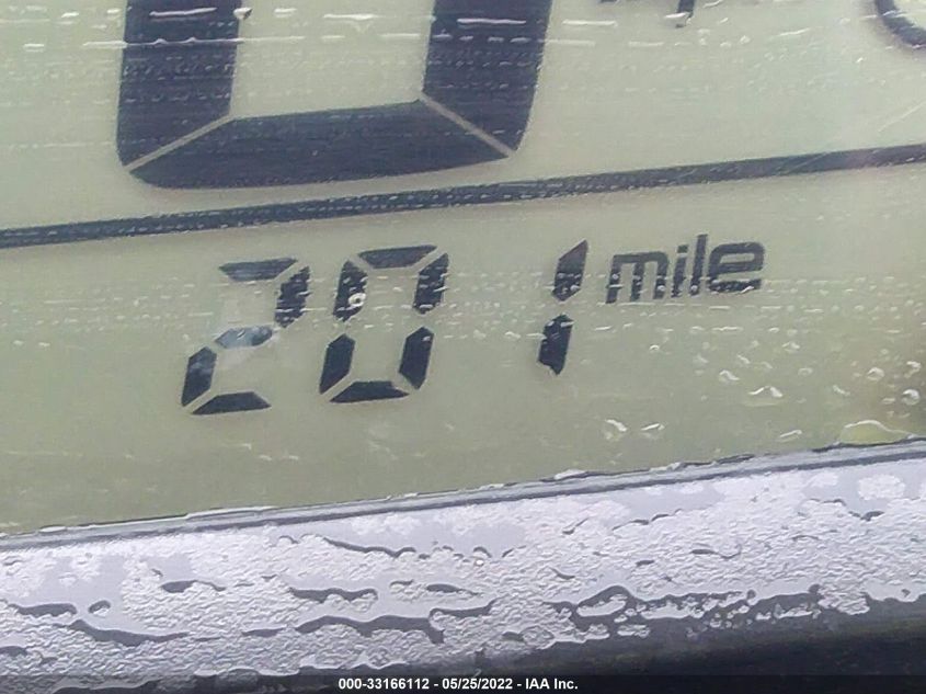 2006 TOYOTA TACOMA DOUBLE CAB 5TELU42N46Z168671