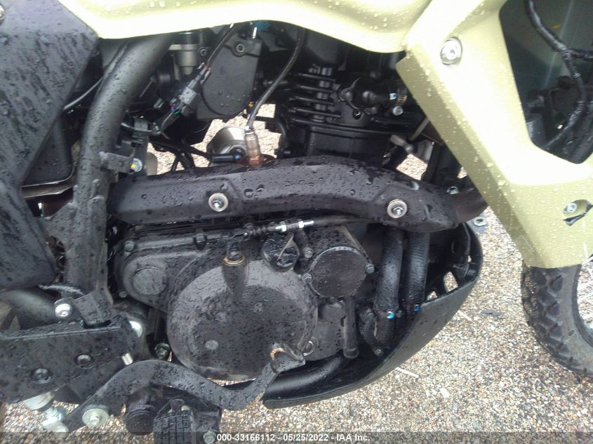 2006 TOYOTA TACOMA DOUBLE CAB 5TELU42N46Z168671