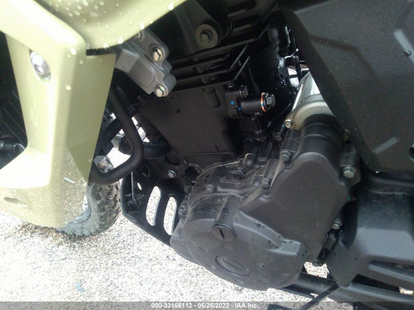 2006 TOYOTA TACOMA DOUBLE CAB 5TELU42N46Z168671