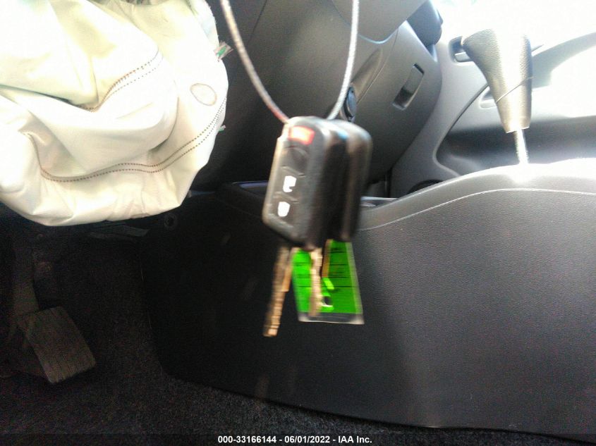 2018 MITSUBISHI MIRAGE ES ML32A3HJ9JH000444