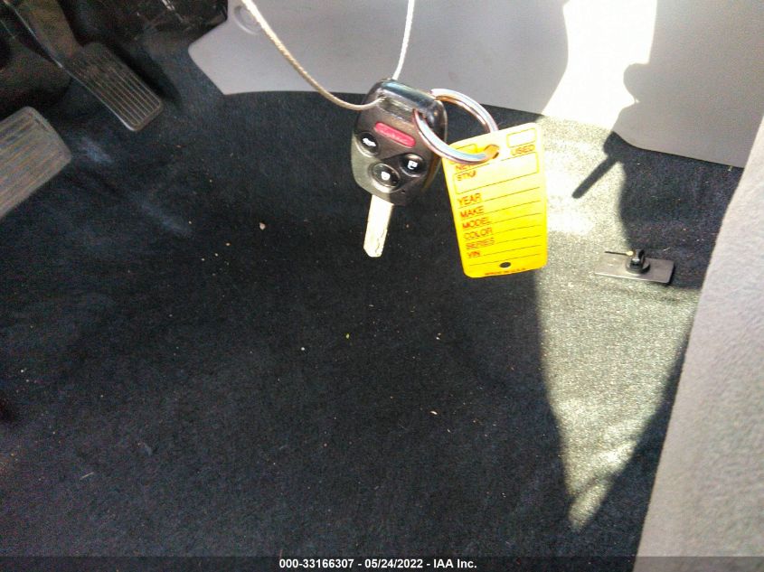 2013 HONDA CIVIC SDN EX 19XFB2F84DE060518