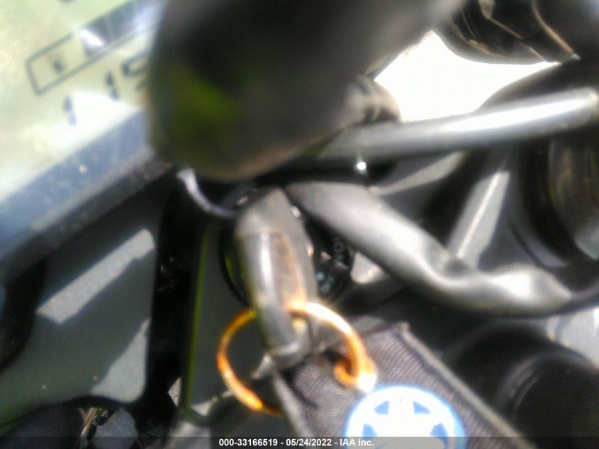 2021 YAMAHA MT-03 MH3RH20Y8MK006822
