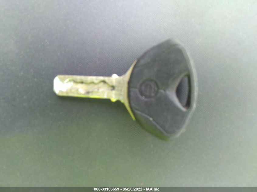 2014 BMW S 1000 RR WB1053403EZL19454