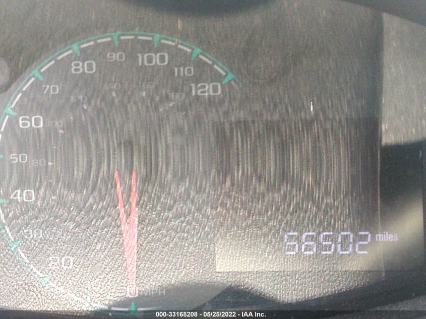 2016 CHEVROLET SPARK LS KL8CB6SA7GC624928