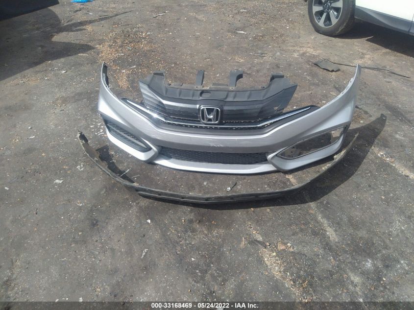 2015 HONDA CIVIC COUPE LX 2HGFG3B54FH516447