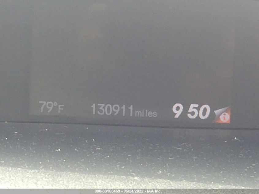 2015 HONDA CIVIC COUPE LX 2HGFG3B54FH516447