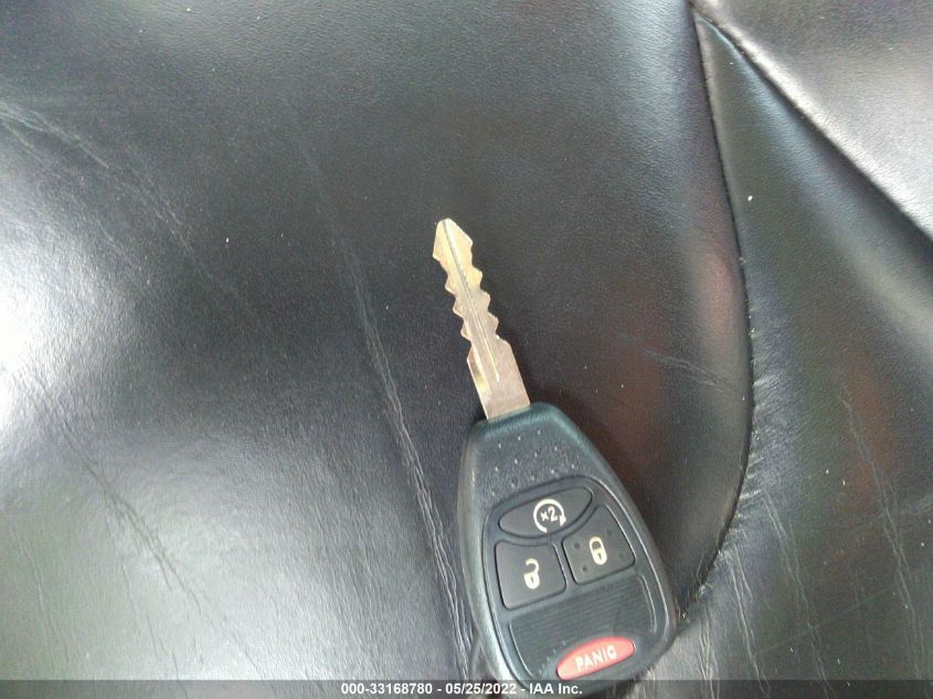 2014 JEEP WRANGLER UNLIMITED DRAGON EDITION 1C4BJWEG5EL165269