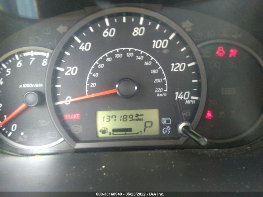 2017 MITSUBISHI MIRAGE ES ML32A3HJ2HH004314