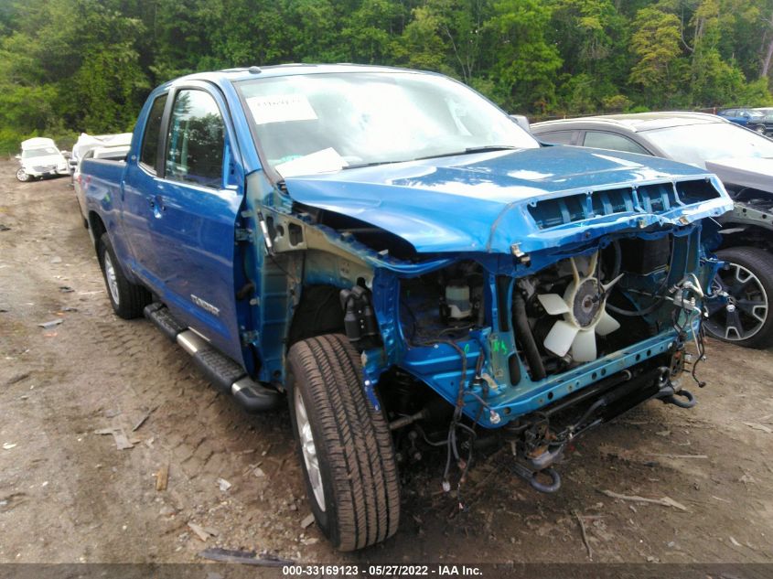 2017 TOYOTA TUNDRA 4WD SR/SR5 5TFUM5F13HX071490