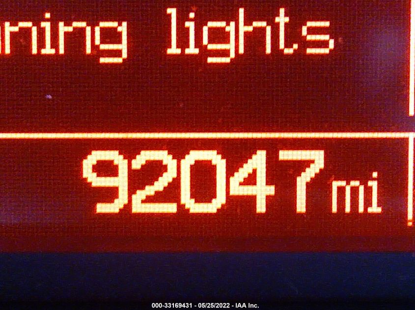 2014 FIAT 500L TREKKING ZFBCFADH3EZ020010