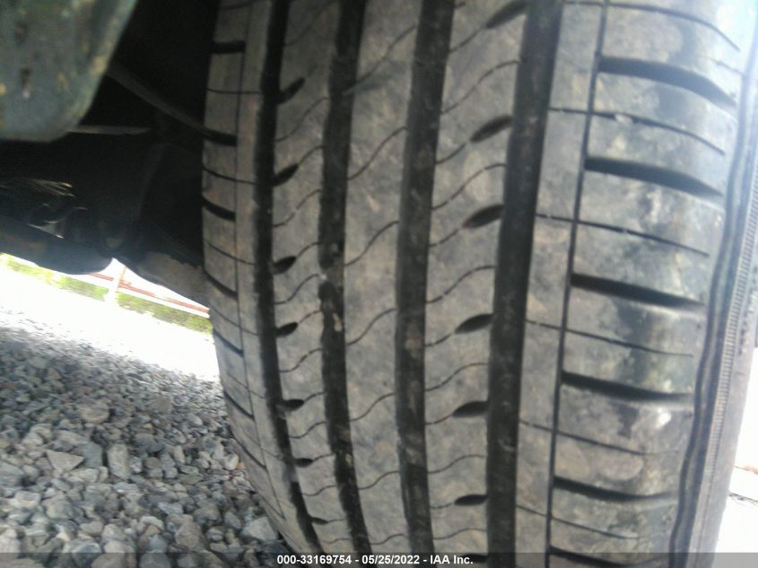 2014 HYUNDAI SANTA FE SPORT 5XYZT3LB5EG169171