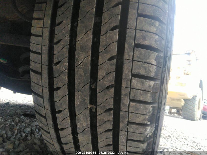 2014 HYUNDAI SANTA FE SPORT 5XYZT3LB5EG169171