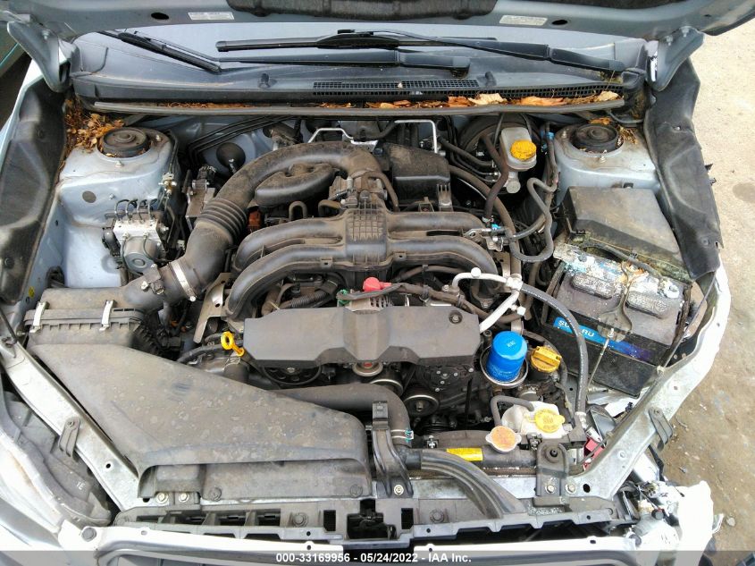 2014 SUBARU IMPREZA WAGON 2.0I SPORT PREMIUM JF1GPAL60EG211395