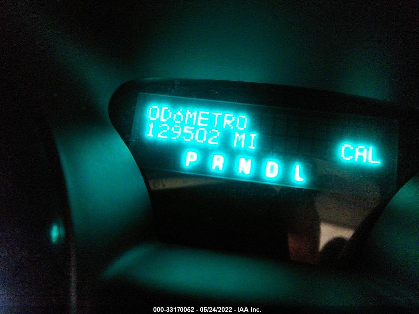 2014 BUICK ENCLAVE PREMIUM 5GAKRCKD6EJ335704