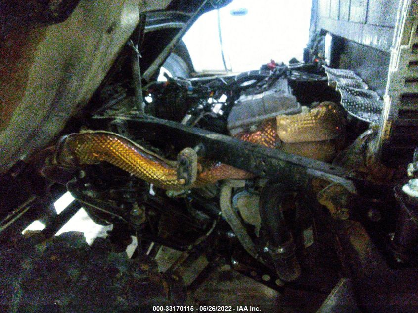 2022 POLARIS RANGER XP 1000 NORTHSTAR PREMIUM 4XARRU999N8065497