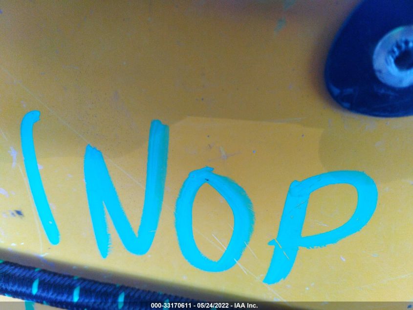 2020 HYUNDAI KONA SEL KM8K22AA9LU496205