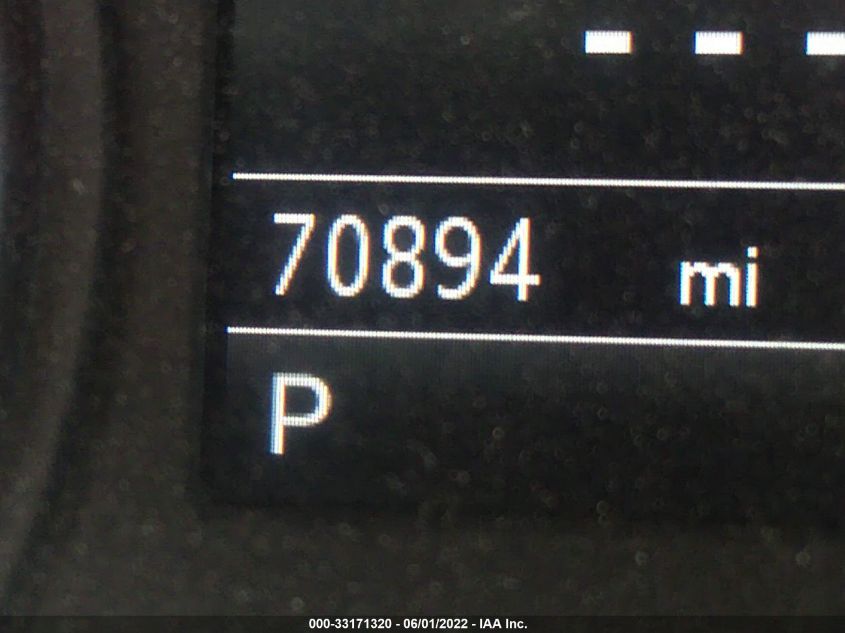 2015 AUDI S3/A3 2.0T PREMIUM WAUBFGFF5F1104348