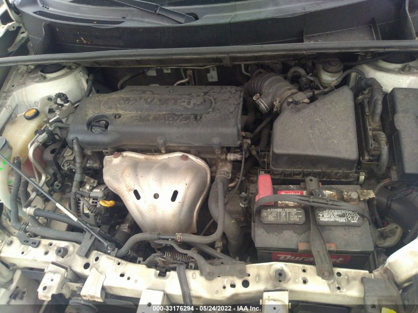 2013 TOYOTA SCION XB JTLZE4FE4DJ043229
