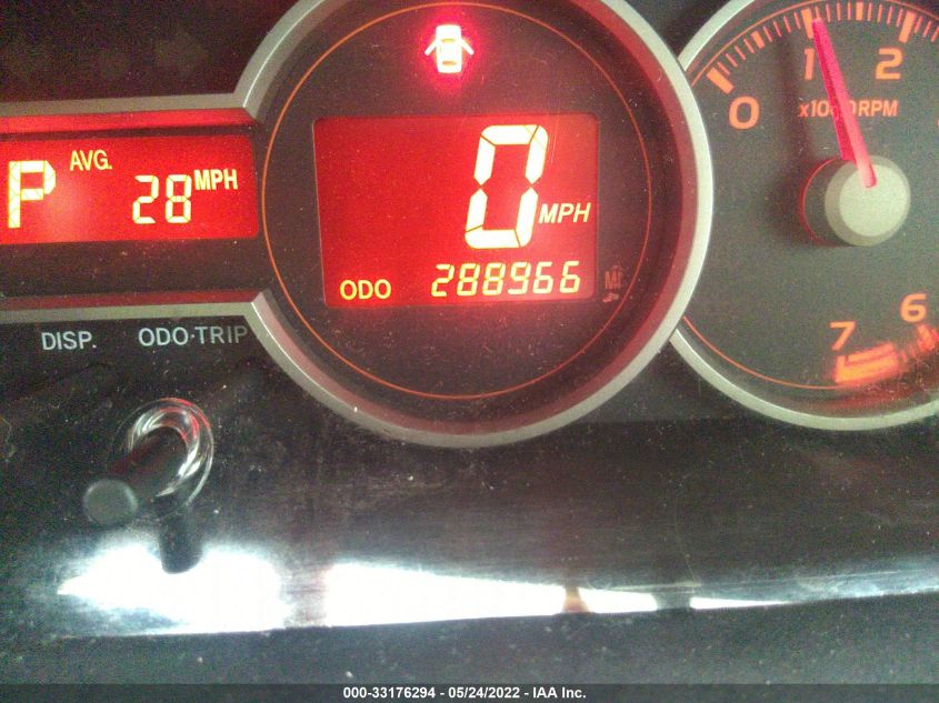 2013 TOYOTA SCION XB JTLZE4FE4DJ043229