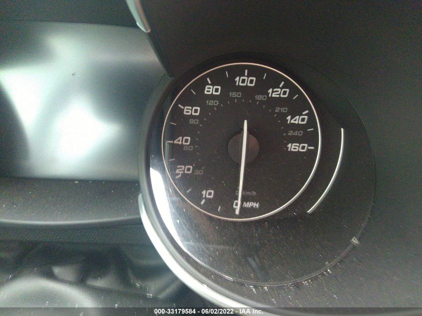 2018 ALFA ROMEO STELVIO TI ZASFAKBN6J7B88602