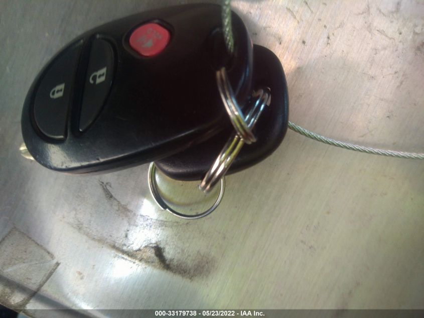 2014 TOYOTA TUNDRA 2WD TRUCK SR5 5TFEM5F14EX071689