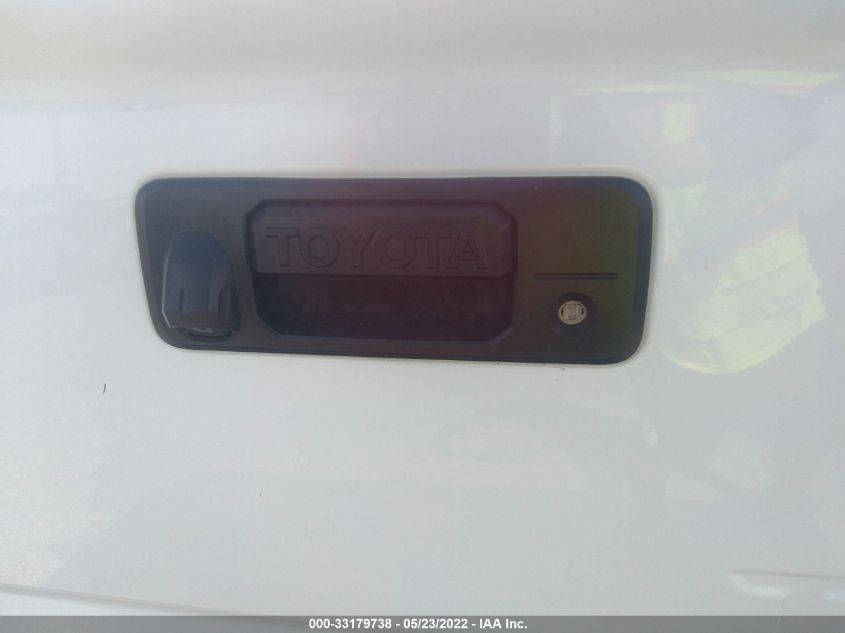 2014 TOYOTA TUNDRA 2WD TRUCK SR5 5TFEM5F14EX071689