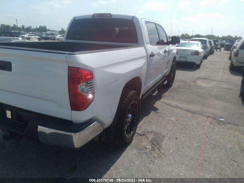 2014 TOYOTA TUNDRA 2WD TRUCK SR5 5TFEM5F14EX071689
