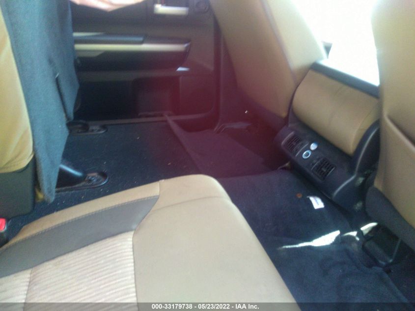 2014 TOYOTA TUNDRA 2WD TRUCK SR5 5TFEM5F14EX071689