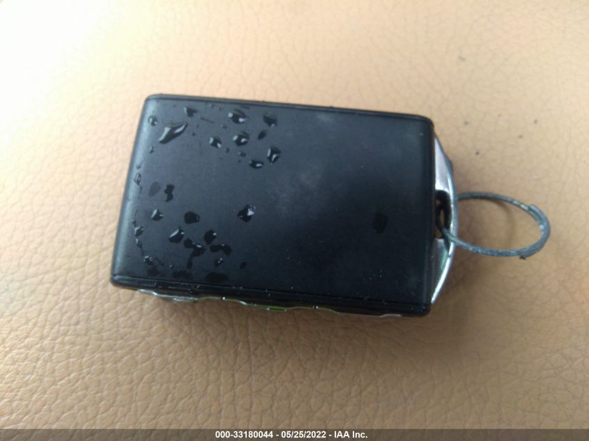 2018 VOLVO S90 MOMENTUM LVY102MK1JP056140